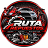 RutaRepuestos